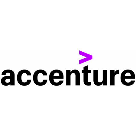 client-4