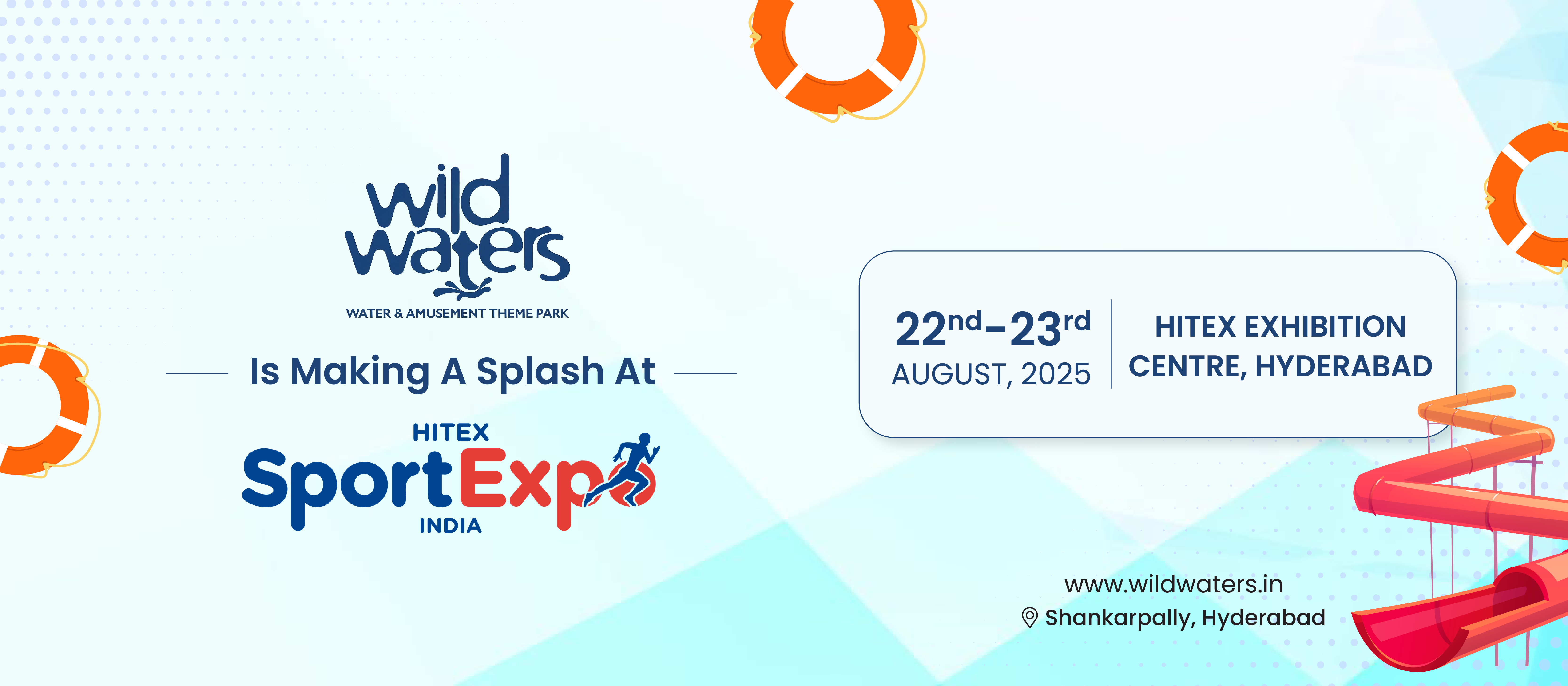 Sport Expo
