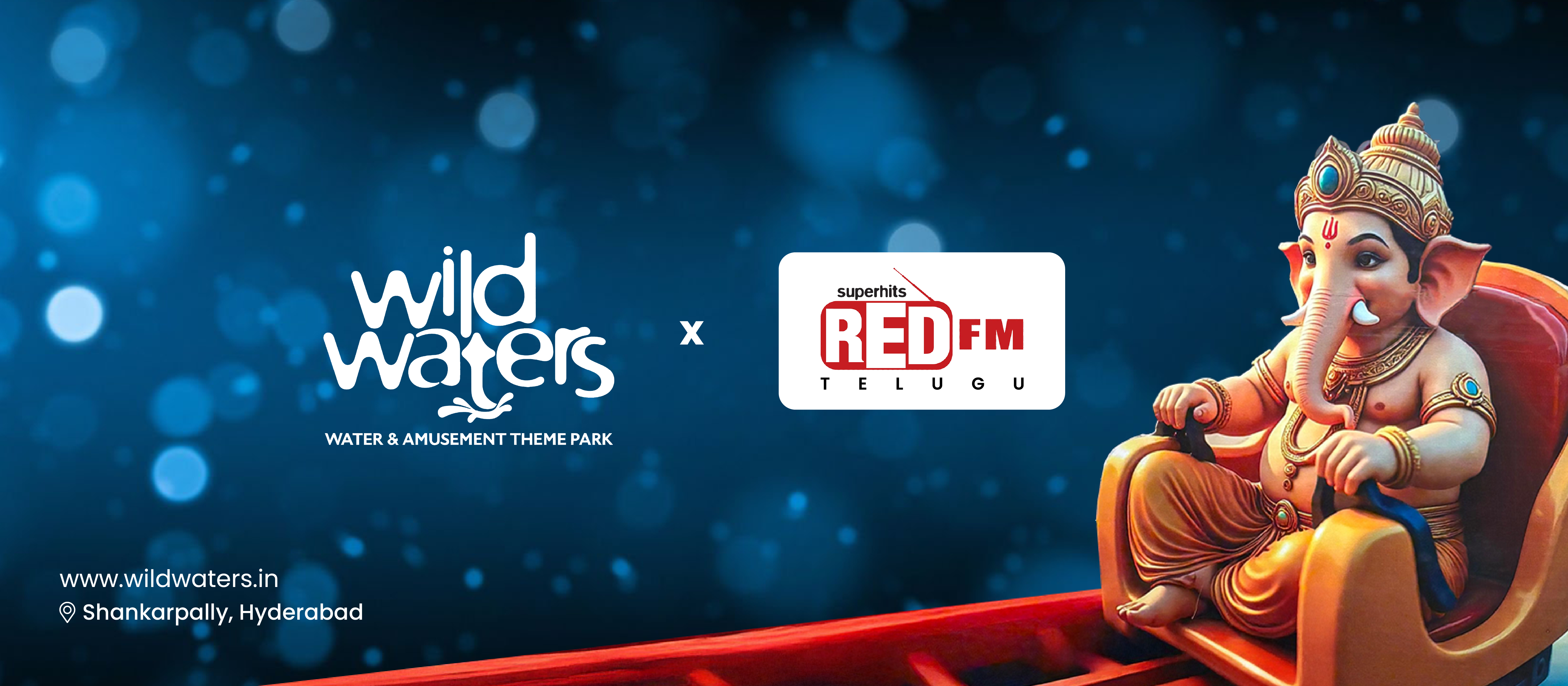 Red FM