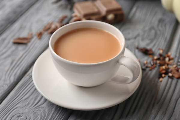 Tea
